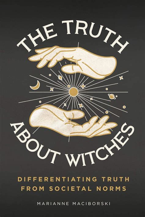 Exploring the mysteries of the Bad Witch Club: An initiation into the supernatural